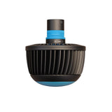 V5HFD86FB0EA66D72980D1F7C9DB402453AR7508488P1