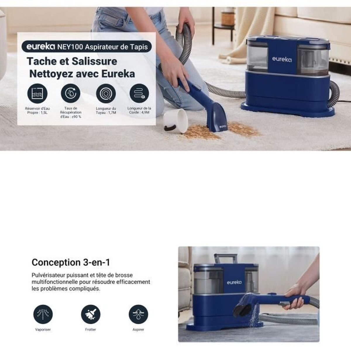 V3H93AEDAE2943B341CE1A4DB381290FDB2R7425130P2