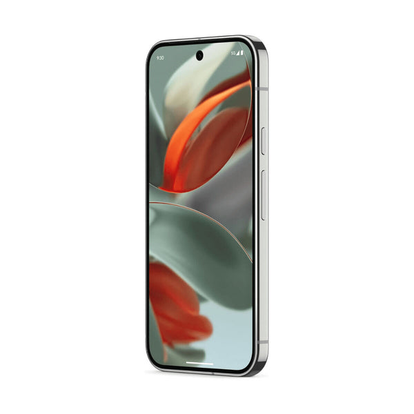 V2H635787100D6E2E79B39508786AD36EAAR7575722P9