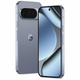 V4HD14DEF1FDA429B2E2801228B60DE5E69R7188092P9