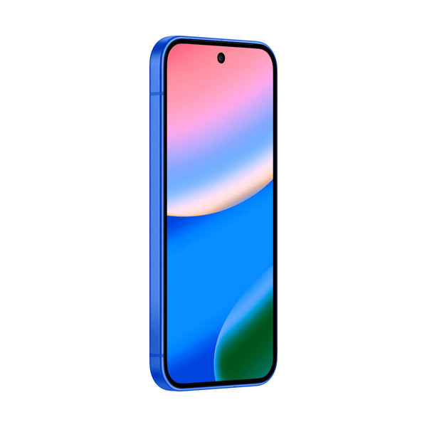 V3HDA34CA286DEEF68C5FA423AB7490FDC6R7730714P7