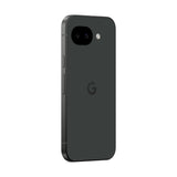 V2H66BBA43454CFE8F01DD5D55137D78B0ER7725936P5