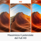 V4HC9FCC21342290B68273FF11C16CF9CEER7541815P7
