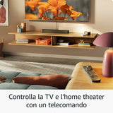 V4H765AC21C1CA300A0D41920D1D6E0C8F0R7541817P9