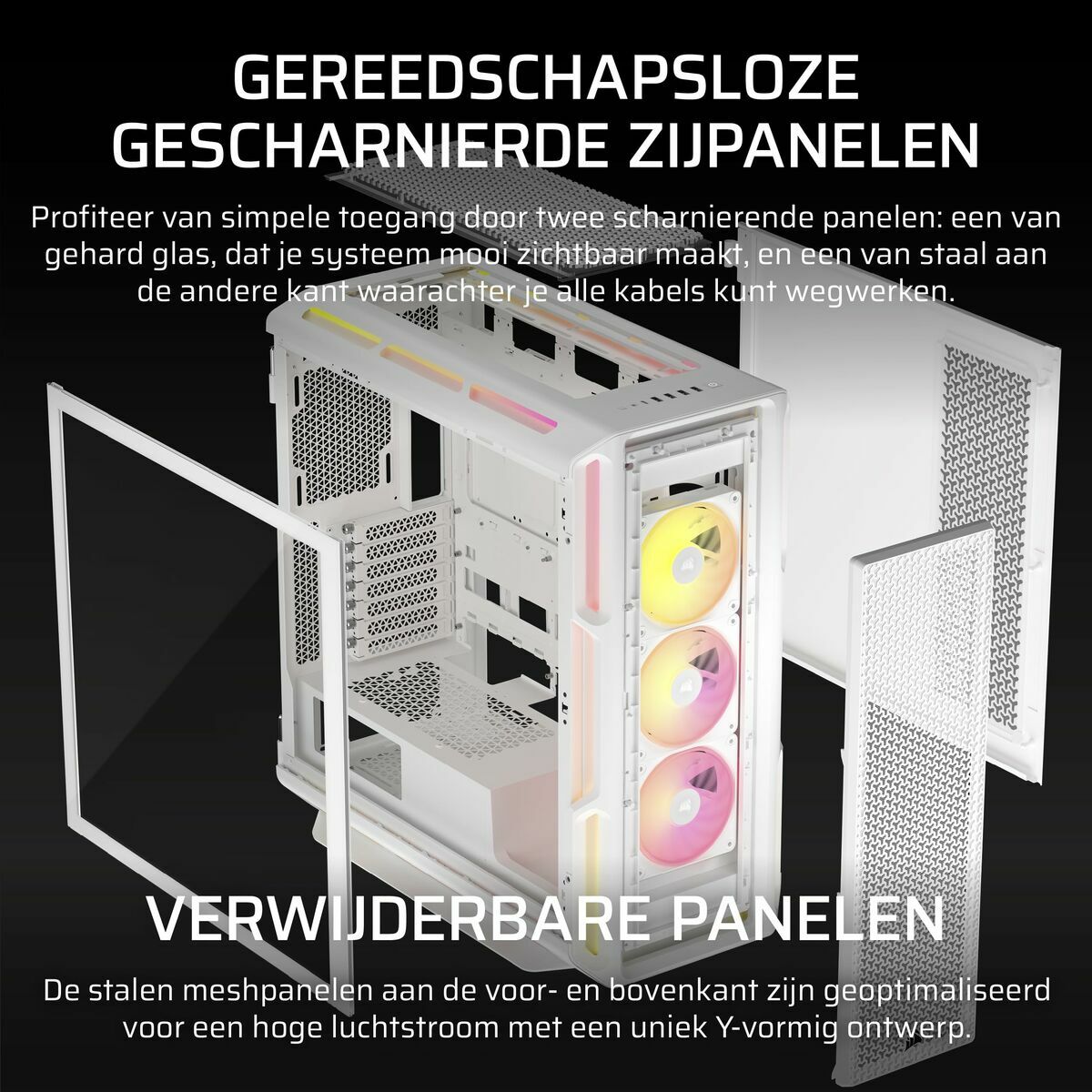 V5H4D2FA9AE76BE7C11D211004DBF7B3ED7R5768451P9