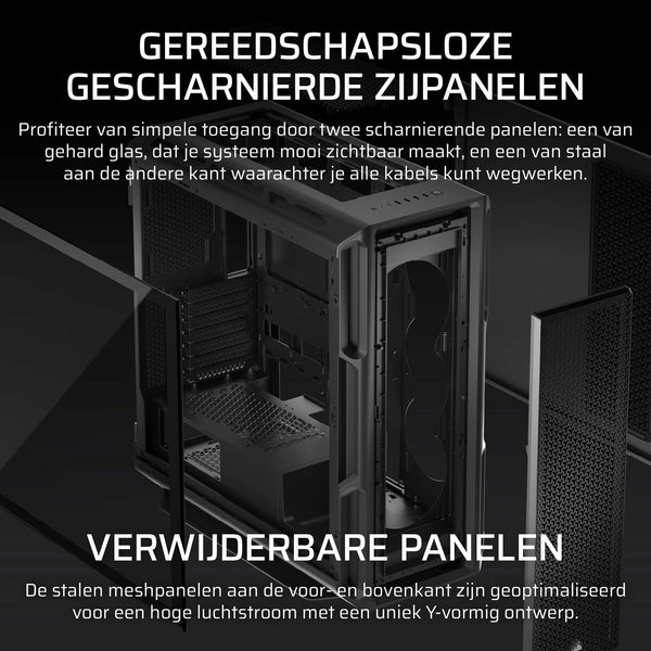 V5H4201558C00B272C1FF2499509C36EDF5R5768482P8