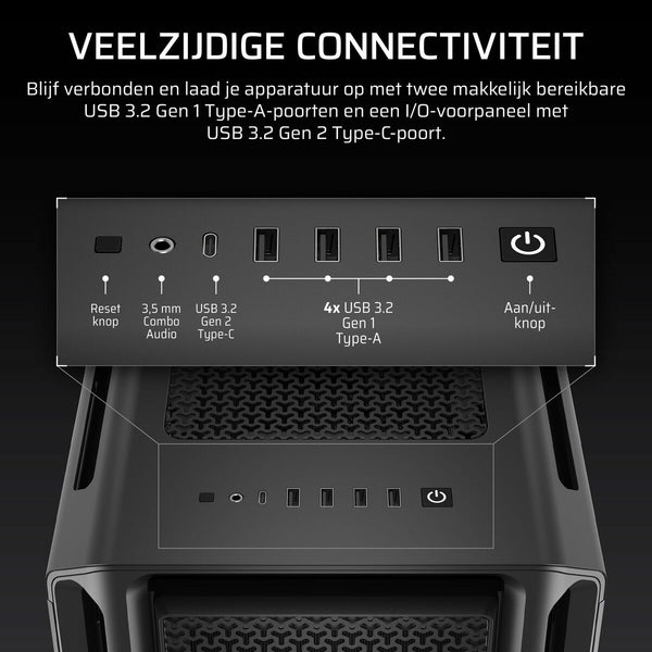 V5H1F3D12E005C9FBC3C6784927D2587487R5768483P9