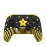 V5HF14D01E322E1ACABF0D1FE3AB1C9DCFAR6635006P1