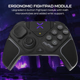 V4H2E583B85363F02DE9479E5B3A2020C13R7418487P8