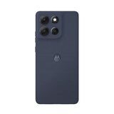 V3H12CCCD2544EFD960598626E30981A8DDR7565581P4