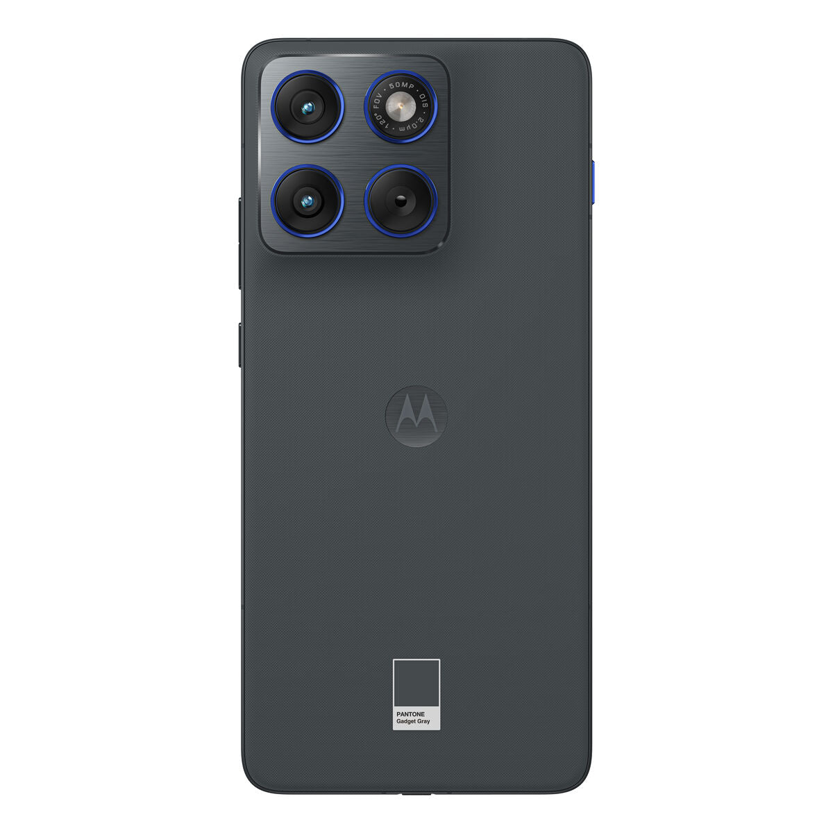 V4HBA2A65EC3767736A961510B65DAD7C85R7576521P6