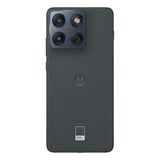 V4HBA2A65EC3767736A961510B65DAD7C85R7576521P6