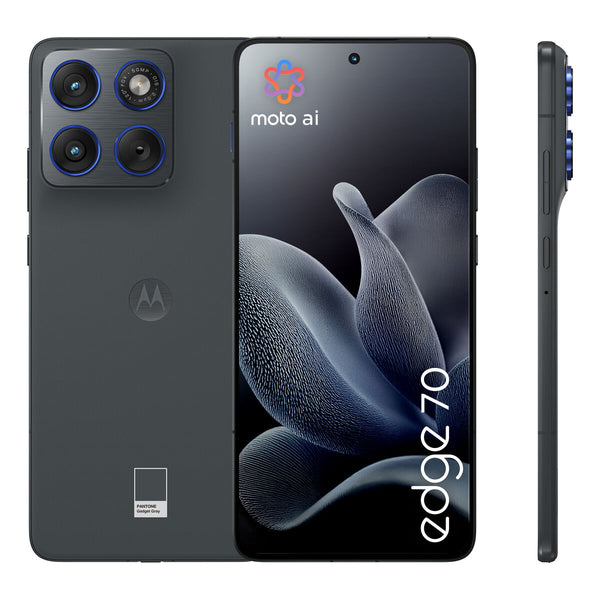 V4H36B634B912E559BE0535DB4E3642858FR7576516P1