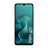 V2H8A9DFE7CCBB5837FCF8EC41B372DA832R7556100P6