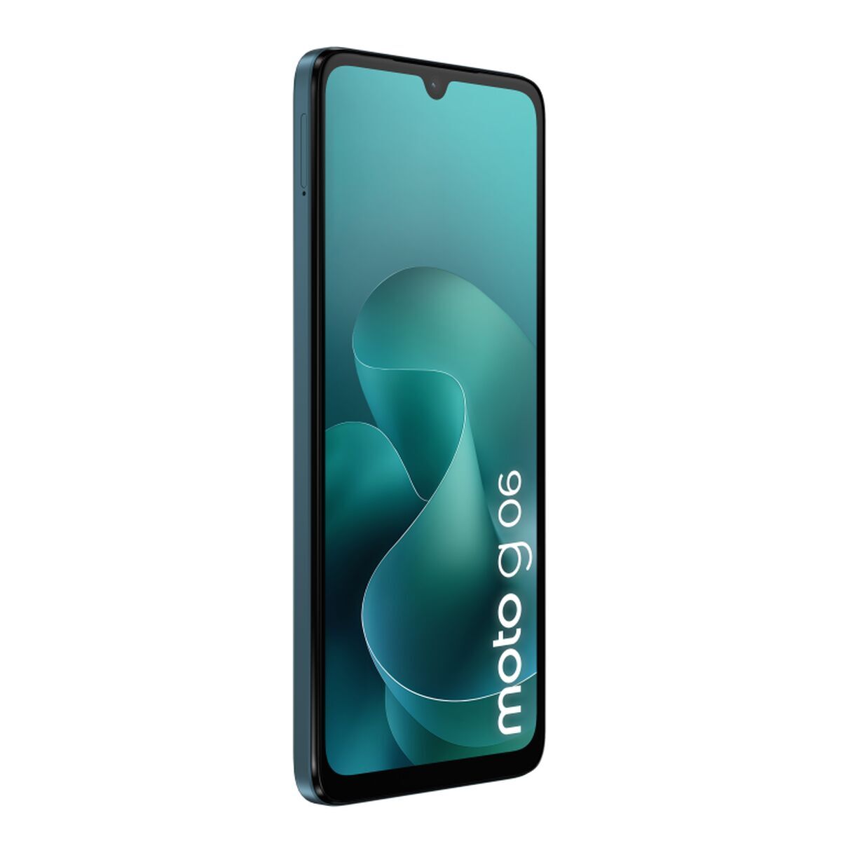 V2H76F33BE2AB8156761D1BEDDACA769B2CR7556102P7