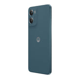 V2HE2C97292E48426C3E791021C0A505FBBR7556106P9