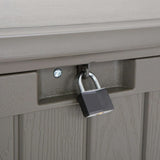 V6HBA40B6326FC285B038F7A5CE92D510A6R3333170P6