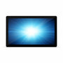V8HFCC6045223942036FF604818486B66B5R3365445P1