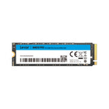 V2HAC93FC39DB83373186BF5445DE120167R7774993P7