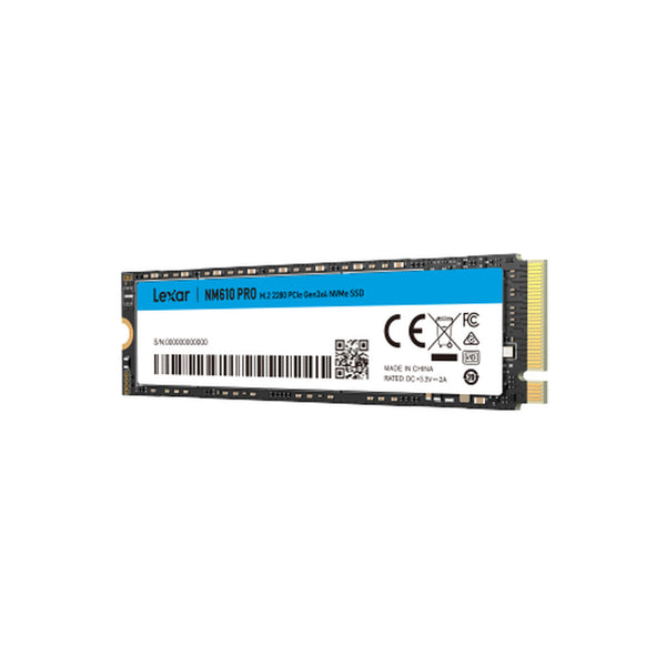 V2HCC6E01E449282154C725C4000129A9BCR7775002P8