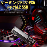 V2H2E765257AAB84F58DF8E13DC630AD42AR7775156P9