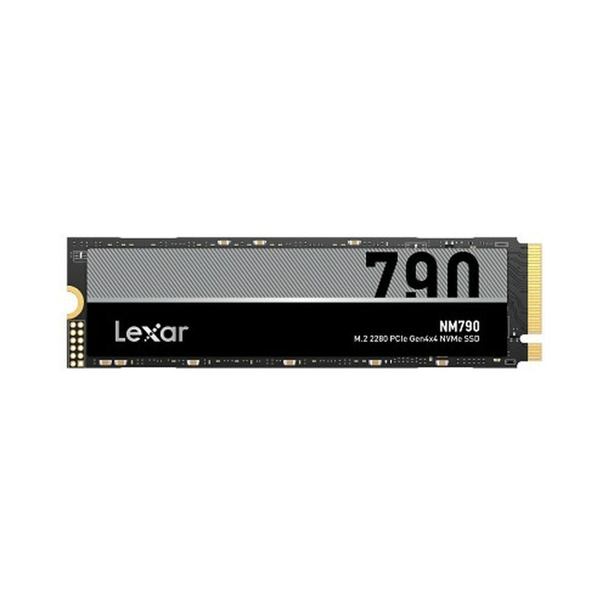 V2HC608D003128F5DAC85BC4C86D55D14D6R7775129P2