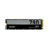 V2HC608D003128F5DAC85BC4C86D55D14D6R7775129P2