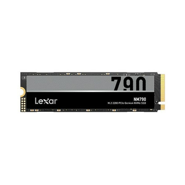 V2HC608D003128F5DAC85BC4C86D55D14D6R7775129P2