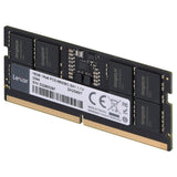 V2HDD8EBF52923A87730B531933ED221332R7773390P3