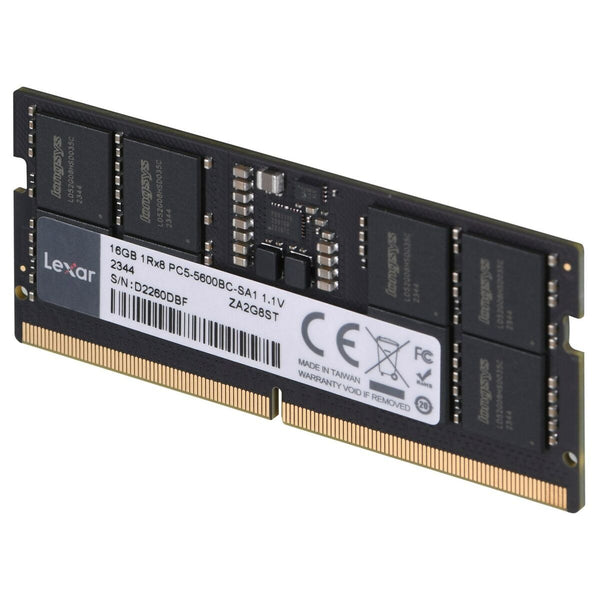 V2HDD8EBF52923A87730B531933ED221332R7773390P3