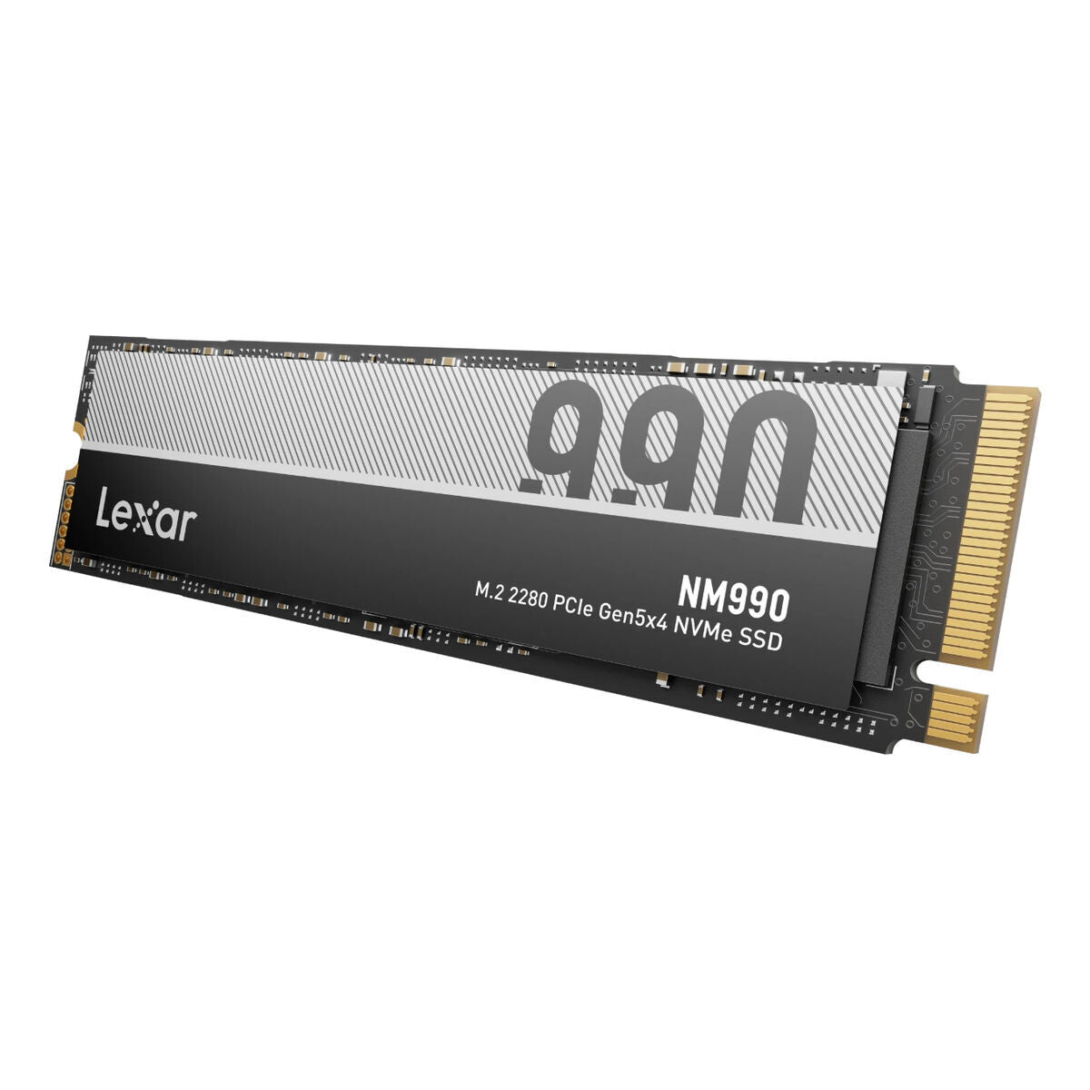 V4H910B09574D50DC6449146424255C6FF1R7356820P8