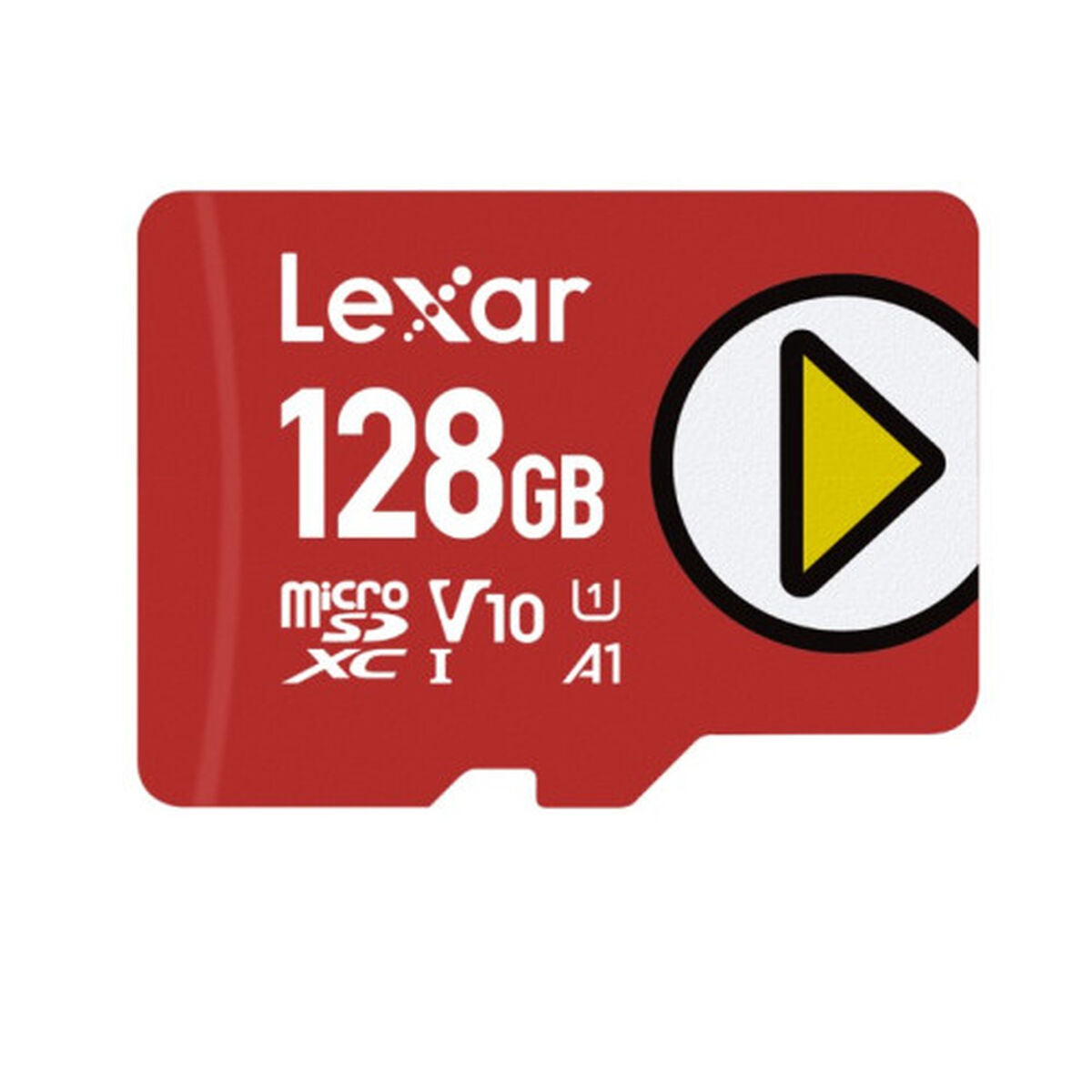 V2HCA3950AD5DA9CA60E00F3A8090AAE5E7R7624477P1