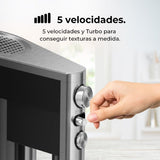 V6H2EB0C2880DDC859B2C7034A3F05EBD04R6937824P2