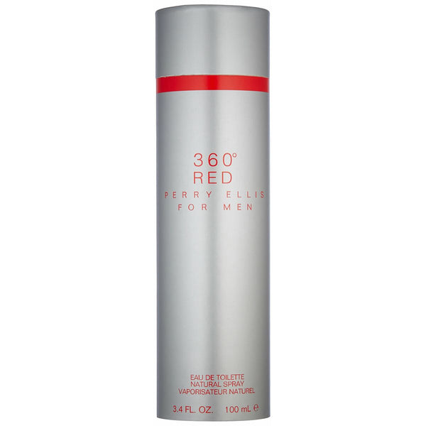 V6H8FB647CD902E782108D172E4988BC48FR3176437P3