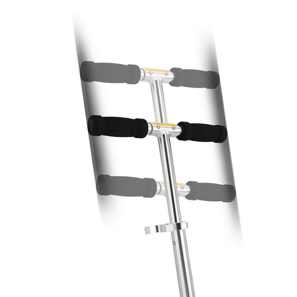 V9H0904B032B5339C267F6B690209DDFBDCR6864158P3