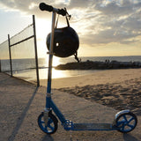 V9H6D7322AF368958995AF17CA678928479R6864166P7