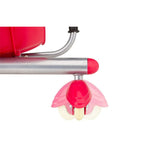 V9HE58D4431AC7E4AD57E8748D8E9D846C7R6425078P2