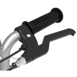 V7H6C2D0FE99DF40675E22A281F1E46372CR6407767P10