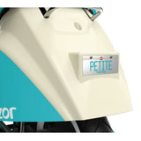 V9H17367C80A1C0565FE99994B8464103EAR6404001P5