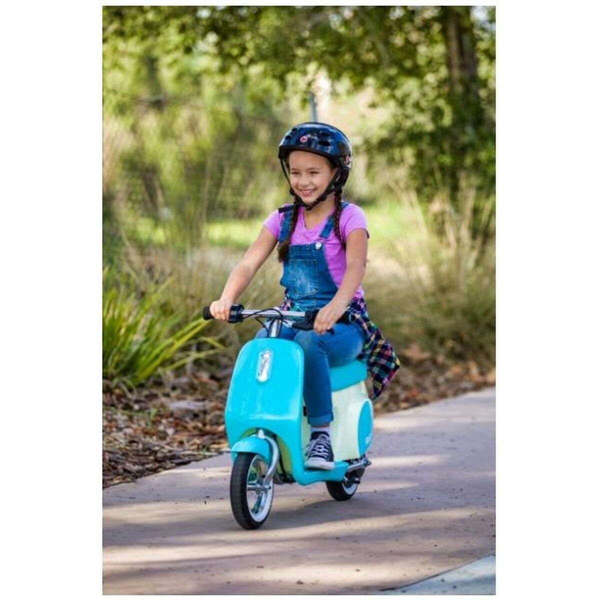 V9H90E846C8EFBE26998208C7513EA97C27R6404003P6