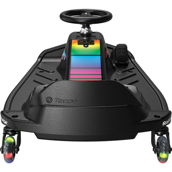 V8H479102F5E5443E321EDF9D222244FE67R6425178P2