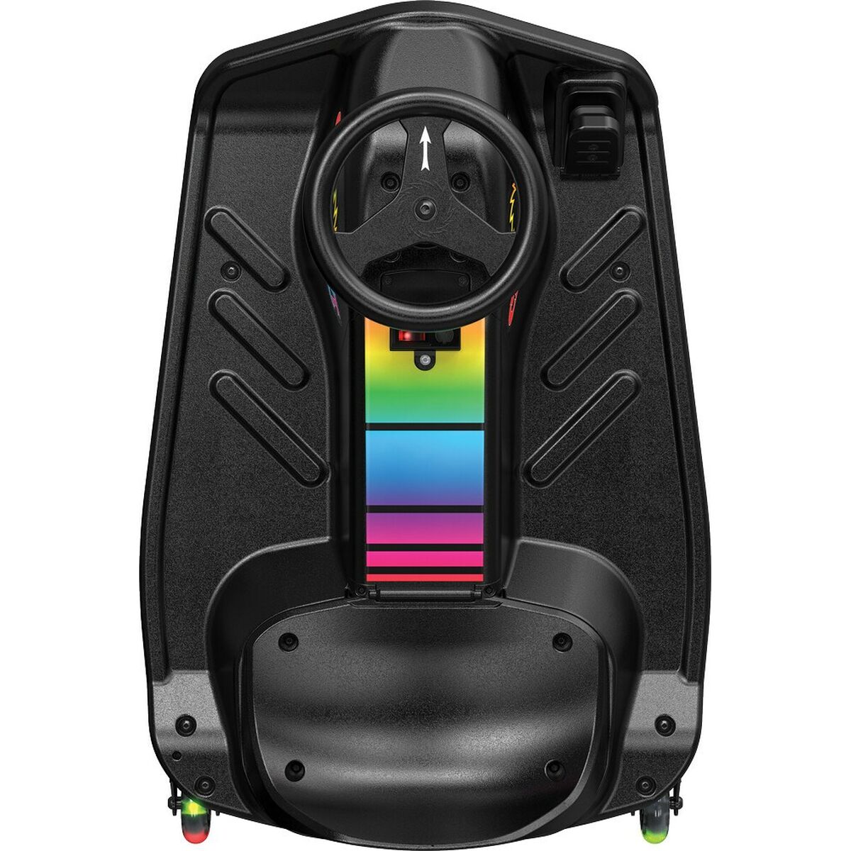 V8H2455BFDA9173B0BF652BF11C6C032135R6425184P5