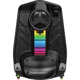 V8H2455BFDA9173B0BF652BF11C6C032135R6425184P5