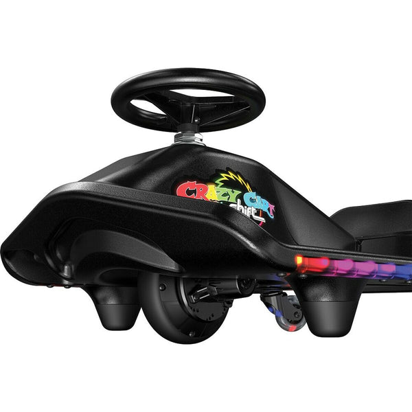 V8HBEC4348F9226891BE9596CA9DE8E000AR6425187P6