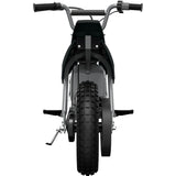 V6H5F9855CC47249BC57585686E820371E0R6809174P2