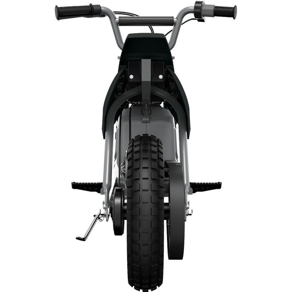 V6H5F9855CC47249BC57585686E820371E0R6809174P2
