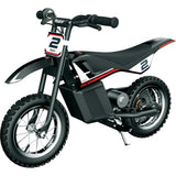 V7HF1374A8CC3BE7B93A669BAF50FB3E3BCR6268188P1
