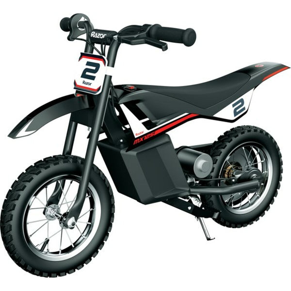 V7HF1374A8CC3BE7B93A669BAF50FB3E3BCR6268188P1