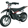 V7HF1374A8CC3BE7B93A669BAF50FB3E3BCR6268188P1