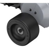 V4H53A173FD58EA3481C3DD20E93336165BR5839495P9